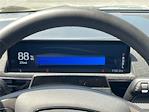 2024 Ford Mustang Mach-E RWD SUV for sale #TF8940 - photo 18