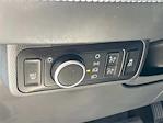 2024 Ford Mustang Mach-E RWD SUV for sale #TF8940 - photo 19