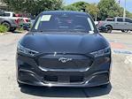 2024 Ford Mustang Mach-E RWD SUV for sale #TF8940 - photo 3