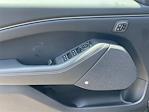2024 Ford Mustang Mach-E RWD SUV for sale #TF8940 - photo 20