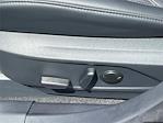 2024 Ford Mustang Mach-E RWD SUV for sale #TF8940 - photo 21