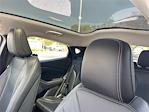 2024 Ford Mustang Mach-E RWD SUV for sale #TF8940 - photo 22