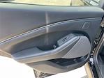2024 Ford Mustang Mach-E RWD SUV for sale #TF8940 - photo 23