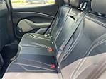 2024 Ford Mustang Mach-E RWD SUV for sale #TF8940 - photo 24