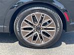 2024 Ford Mustang Mach-E RWD SUV for sale #TF8940 - photo 25