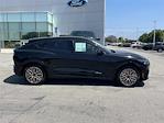2024 Ford Mustang Mach-E RWD SUV for sale #TF8940 - photo 4