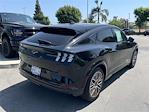 2024 Ford Mustang Mach-E RWD SUV for sale #TF8940 - photo 2