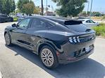 2024 Ford Mustang Mach-E RWD SUV for sale #TF8940 - photo 5