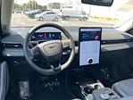 2024 Ford Mustang Mach-E RWD SUV for sale #TF8940 - photo 6