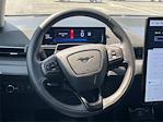 2024 Ford Mustang Mach-E RWD SUV for sale #TF8940 - photo 7