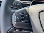 2024 Ford Mustang Mach-E RWD SUV for sale #TF8940 - photo 8