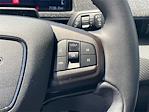 2024 Ford Mustang Mach-E RWD SUV for sale #TF8940 - photo 9