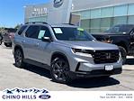 2023 Honda Pilot FWD SUV for sale #TF8943 - photo 1