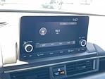 2023 Honda Pilot FWD SUV for sale #TF8943 - photo 10