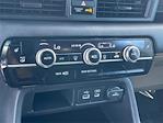 2023 Honda Pilot FWD SUV for sale #TF8943 - photo 13