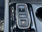 2023 Honda Pilot FWD SUV for sale #TF8943 - photo 14