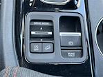 2023 Honda Pilot FWD SUV for sale #TF8943 - photo 15