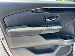 2023 Honda Pilot FWD SUV for sale #TF8943 - photo 17
