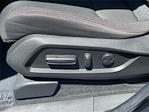 2023 Honda Pilot FWD SUV for sale #TF8943 - photo 18