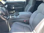 2023 Honda Pilot FWD SUV for sale #TF8943 - photo 19