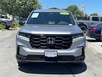 2023 Honda Pilot FWD SUV for sale #TF8943 - photo 3