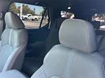 2023 Honda Pilot FWD SUV for sale #TF8943 - photo 20