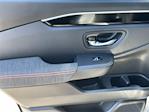 2023 Honda Pilot FWD SUV for sale #TF8943 - photo 21