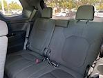 2023 Honda Pilot FWD SUV for sale #TF8943 - photo 22