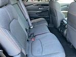 2023 Honda Pilot FWD SUV for sale #TF8943 - photo 23