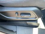 2023 Honda Pilot FWD SUV for sale #TF8943 - photo 24