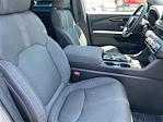 2023 Honda Pilot FWD SUV for sale #TF8943 - photo 25