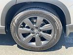 2023 Honda Pilot FWD SUV for sale #TF8943 - photo 26