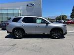 2023 Honda Pilot FWD SUV for sale #TF8943 - photo 4