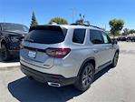 2023 Honda Pilot FWD SUV for sale #TF8943 - photo 2