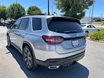 2023 Honda Pilot FWD SUV for sale #TF8943 - photo 5