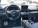 2023 Honda Pilot FWD SUV for sale #TF8943 - photo 6