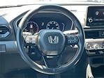 2023 Honda Pilot FWD SUV for sale #TF8943 - photo 7