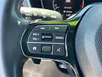 2023 Honda Pilot FWD SUV for sale #TF8943 - photo 8