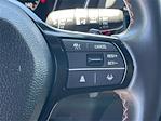 2023 Honda Pilot FWD SUV for sale #TF8943 - photo 9