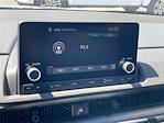 2024 Honda CR-V Hybrid AWD SUV for sale #TF8945 - photo 10