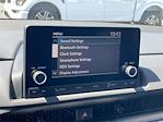 2024 Honda CR-V Hybrid AWD SUV for sale #TF8945 - photo 11