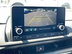 2024 Honda CR-V Hybrid AWD SUV for sale #TF8945 - photo 12