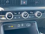 2024 Honda CR-V Hybrid AWD SUV for sale #TF8945 - photo 13