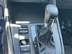 2024 Honda CR-V Hybrid AWD SUV for sale #TF8945 - photo 14