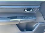 2024 Honda CR-V Hybrid AWD SUV for sale #TF8945 - photo 16