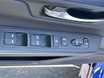 2024 Honda CR-V Hybrid AWD SUV for sale #TF8945 - photo 17
