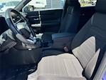 2024 Honda CR-V Hybrid AWD SUV for sale #TF8945 - photo 19