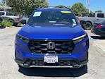 2024 Honda CR-V Hybrid AWD SUV for sale #TF8945 - photo 3