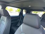 2024 Honda CR-V Hybrid AWD SUV for sale #TF8945 - photo 20