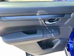 2024 Honda CR-V Hybrid AWD SUV for sale #TF8945 - photo 21
